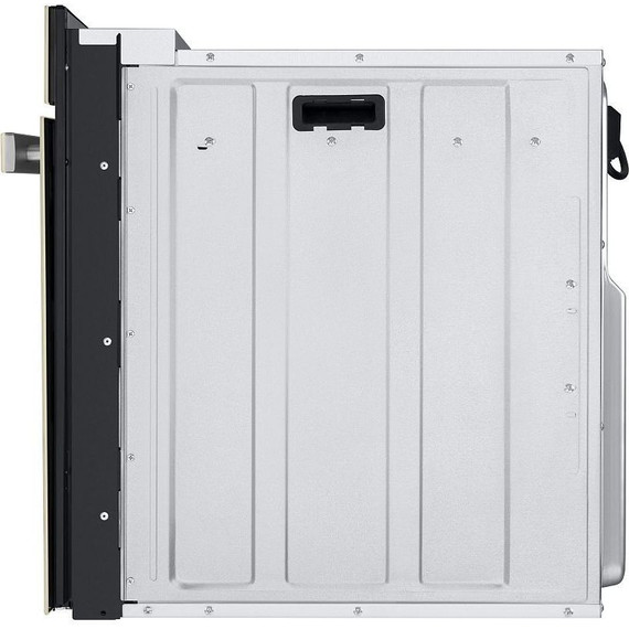 Электрический духовой шкаф Maunfeld EOEM.769BG фото 18