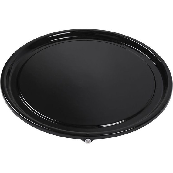 Электрический духовой шкаф Maunfeld MCMO.44.9GB - 16 Электрический духовой шкаф Maunfeld MCMO.44.9GB фото 16