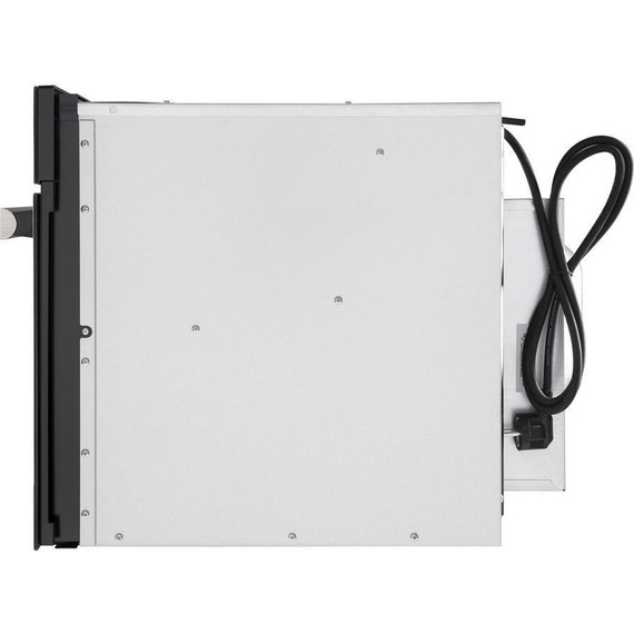 Электрический духовой шкаф Maunfeld MCMO.44.9GB - 19 Электрический духовой шкаф Maunfeld MCMO.44.9GB фото 19