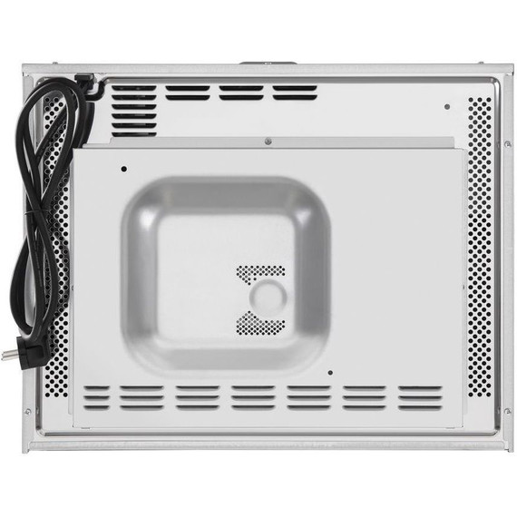 Электрический духовой шкаф Maunfeld MCMO.44.9GB - 20 Электрический духовой шкаф Maunfeld MCMO.44.9GB фото 20