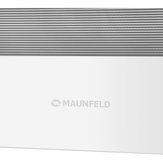 Электрический духовой шкаф Maunfeld MCMO.44.9GW фото 13