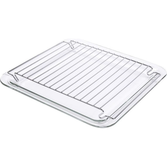 Электрический духовой шкаф Maunfeld MCMO.44.9GW фото 16