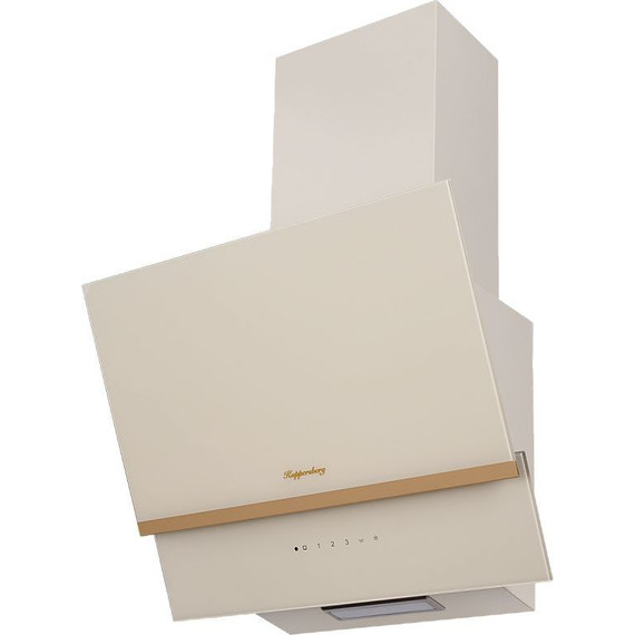 Вытяжка Kuppersberg F 600 C - 2 Вытяжка Kuppersberg F 600 C фото 2