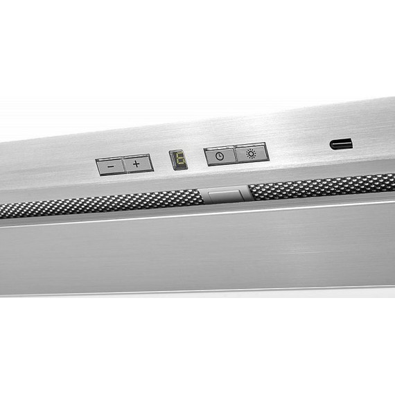 Вытяжка Kuppersberg Inbox 73 X фото 3