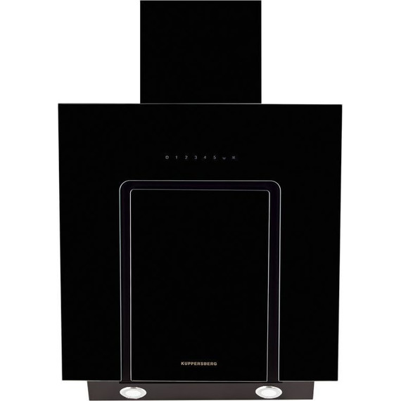 Вытяжка Kuppersberg F 660 фото 