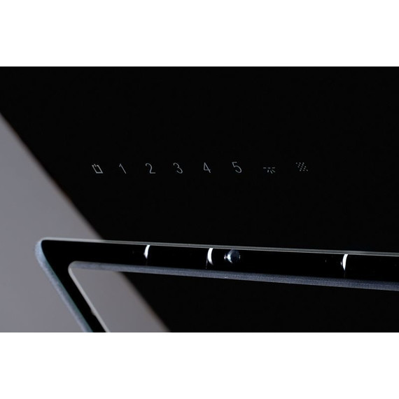 Вытяжка Kuppersberg F 660 фото 2