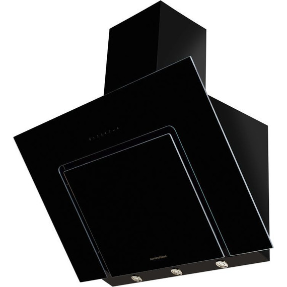 Вытяжка Kuppersberg F 960 - 2 Вытяжка Kuppersberg F 960 фото 2