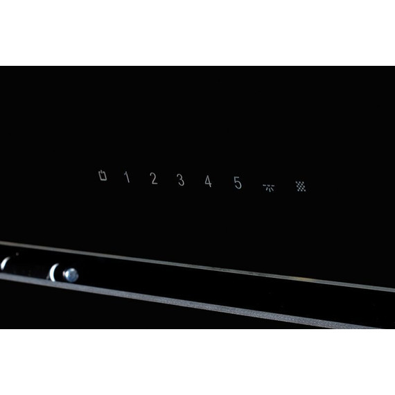 Вытяжка Kuppersberg F 960 - 4 Вытяжка Kuppersberg F 960 фото 4