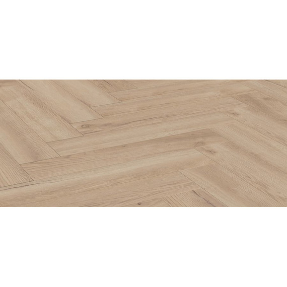 Ламинат Kronotex Herringbone 133x665 мм D 3678, дуб тулуза фото 