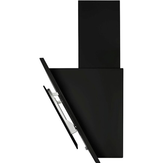 Вытяжка Maunfeld Tower C 60, чёрный - 5 Вытяжка Maunfeld Tower C 60, чёрный фото 5