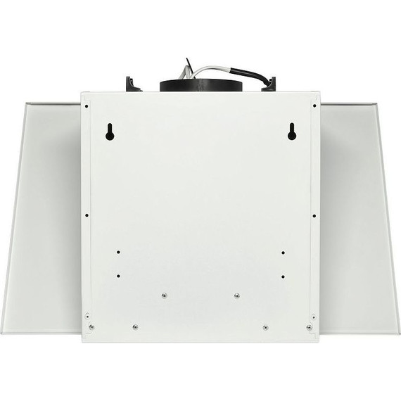 Вытяжка Maunfeld Tower C 50, белый - 7 Вытяжка Maunfeld Tower C 50, белый фото 7