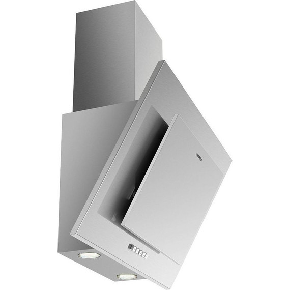 Вытяжка Maunfeld Tower C 60, нержавеющая сталь - 4 Вытяжка Maunfeld Tower C 60, нержавеющая сталь фото 4