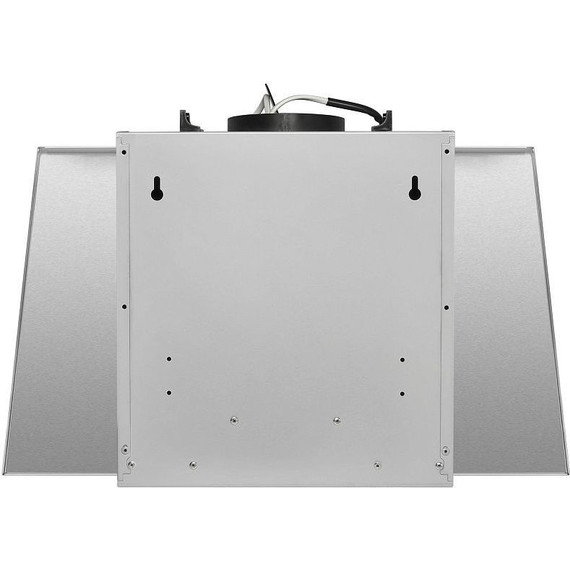 Вытяжка Maunfeld Tower C 60, нержавеющая сталь - 7 Вытяжка Maunfeld Tower C 60, нержавеющая сталь фото 7