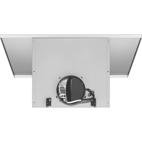 Вытяжка Maunfeld Tower C 60, нержавеющая сталь - 8 Вытяжка Maunfeld Tower C 60, нержавеющая сталь фото 8