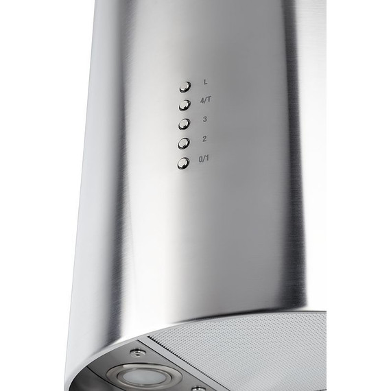 Вытяжка Kuppersberg Tuba X - 2 Вытяжка Kuppersberg Tuba X фото 2