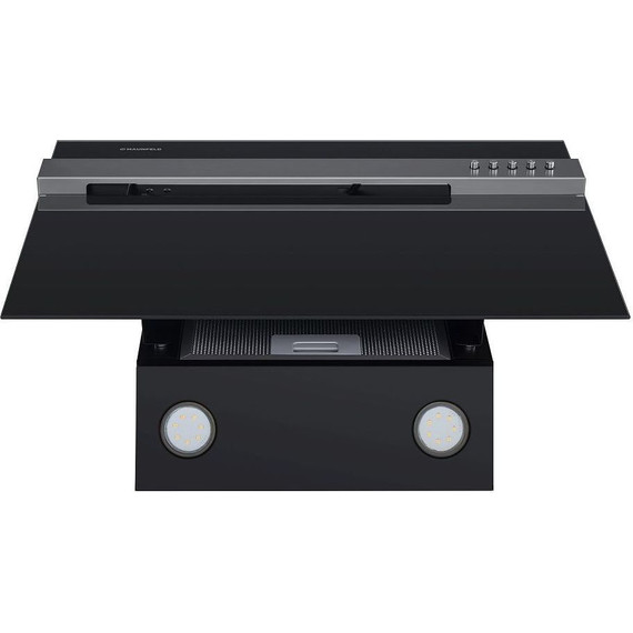 Вытяжка Maunfeld Bridge Line 60 фото 2