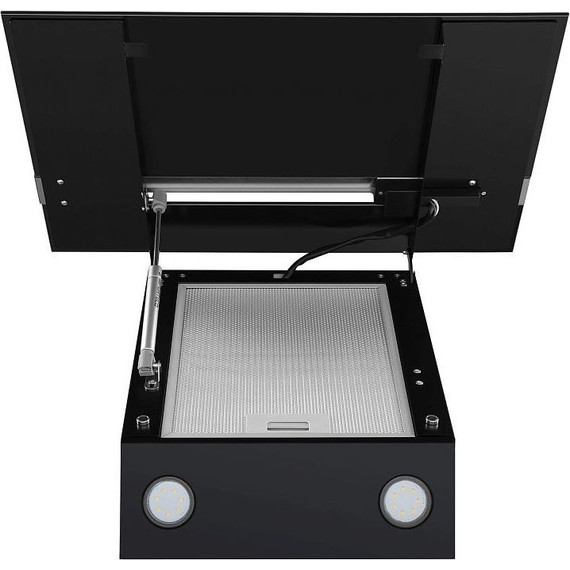 Вытяжка Maunfeld Bridge Line 60 фото 3