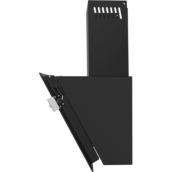 Вытяжка Maunfeld Bridge Line 60 фото 4