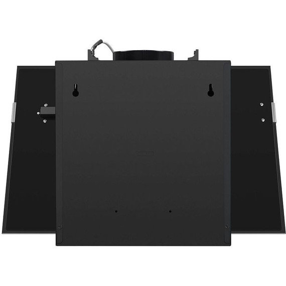 Вытяжка Maunfeld Bridge Line 60 фото 8