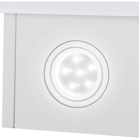 Вытяжка Maunfeld Wind Push 50 фото 14