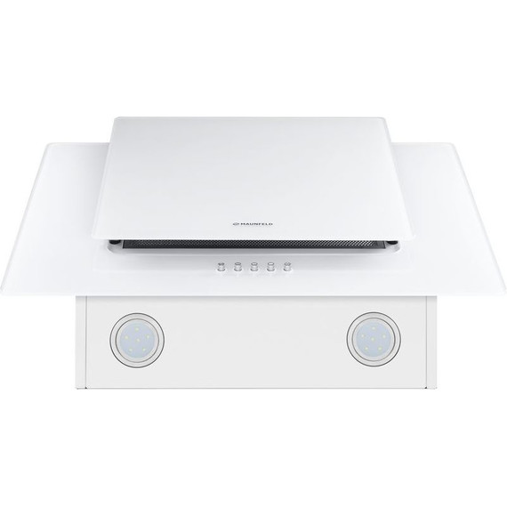 Вытяжка Maunfeld Wind Push 50 фото 2