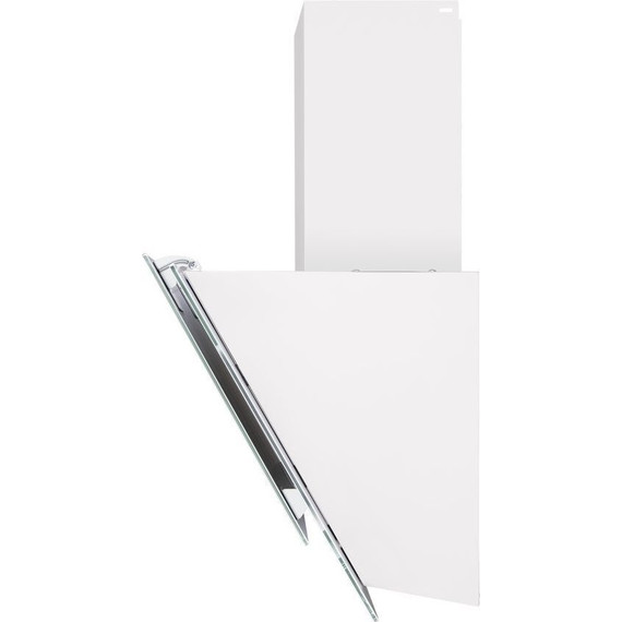 Вытяжка Maunfeld Wind Push 50 фото 4