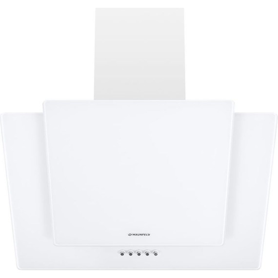 Вытяжка Maunfeld Wind Push 50 фото 6