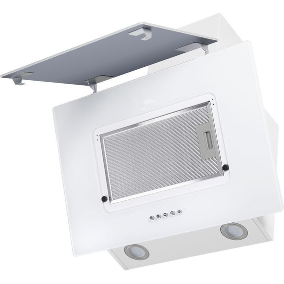 Вытяжка Maunfeld Wind Push 50 фото 7