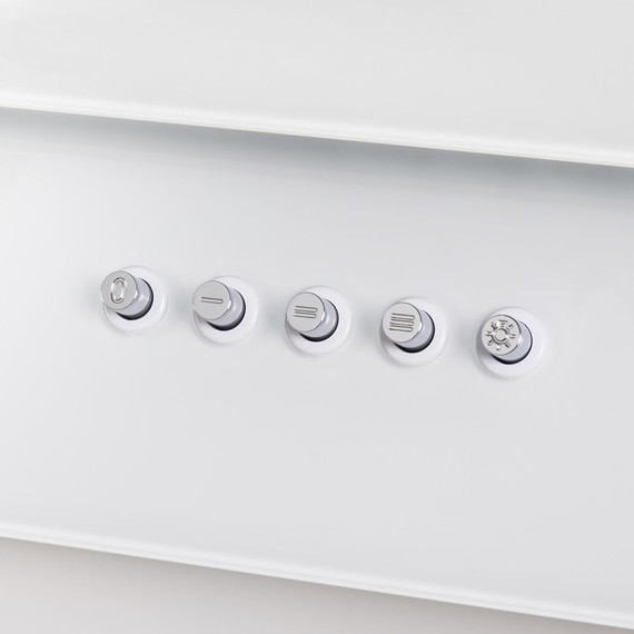 Вытяжка Maunfeld Wind Push 50 фото 8