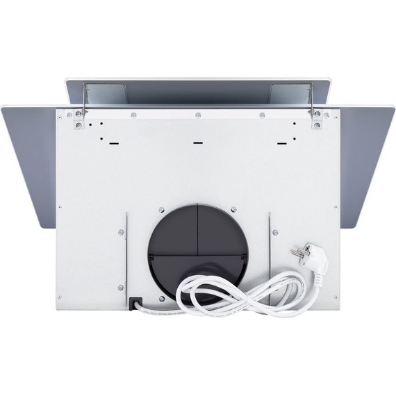 Вытяжка Maunfeld Wind Push 50 фото 9