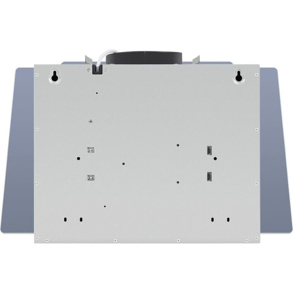 Вытяжка Maunfeld Wind 60 - 10 Вытяжка Maunfeld Wind 60 фото 10