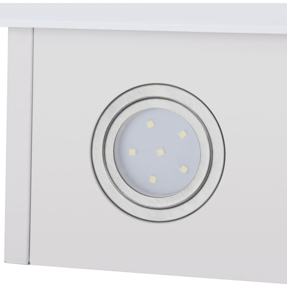 Вытяжка Maunfeld Wind 60 - 11 Вытяжка Maunfeld Wind 60 фото 11