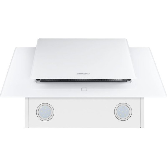 Вытяжка Maunfeld Wind 60 - 2 Вытяжка Maunfeld Wind 60 фото 2