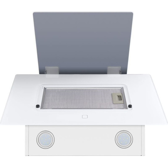 Вытяжка Maunfeld Wind 60 - 3 Вытяжка Maunfeld Wind 60 фото 3