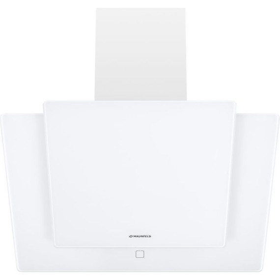 Вытяжка Maunfeld Wind 60 - 6 Вытяжка Maunfeld Wind 60 фото 6