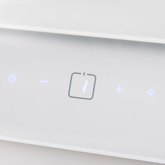 Вытяжка Maunfeld Wind 60 - 8 Вытяжка Maunfeld Wind 60 фото 8