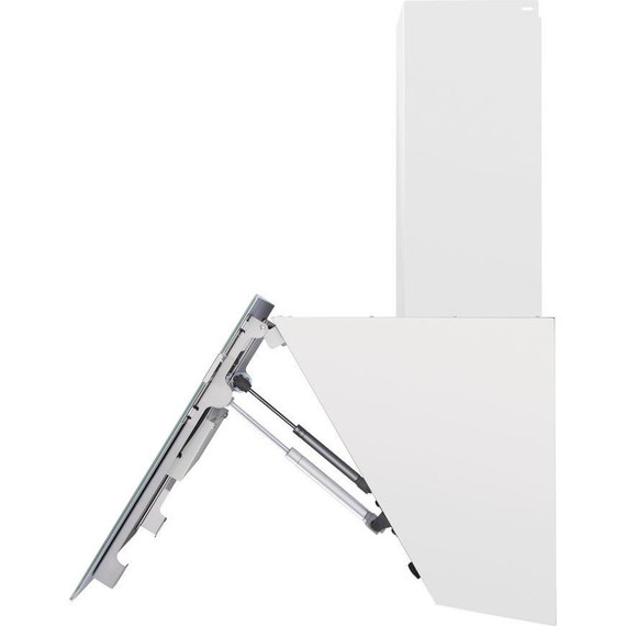 Вытяжка Maunfeld Medway 60, белый фото 5