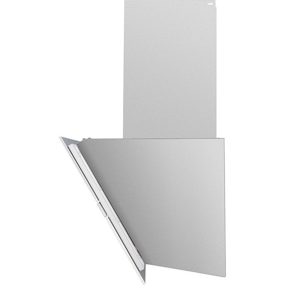 Вытяжка Maunfeld Mersey 60 (белое стекло) - 5 Вытяжка Maunfeld Mersey 60 (белое стекло) фото 5