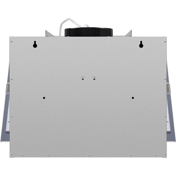 Вытяжка Maunfeld Mersey 60 (белое стекло) - 8 Вытяжка Maunfeld Mersey 60 (белое стекло) фото 8