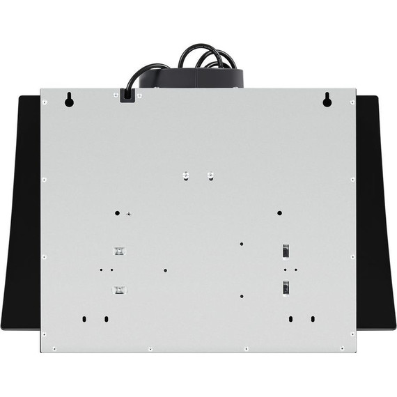 Вытяжка Maunfeld Sky Star Chef 90, чёрный - 10 Вытяжка Maunfeld Sky Star Chef 90, чёрный фото 10