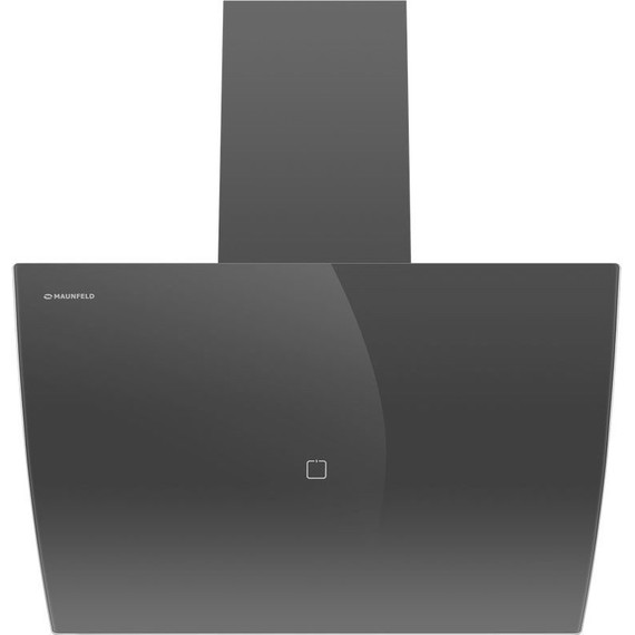 Вытяжка Maunfeld Sky Star Chef 90, чёрный - 6 Вытяжка Maunfeld Sky Star Chef 90, чёрный фото 6