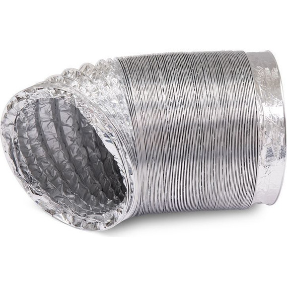 Вытяжка Maunfeld Sky Star Chef 90, белый фото 16