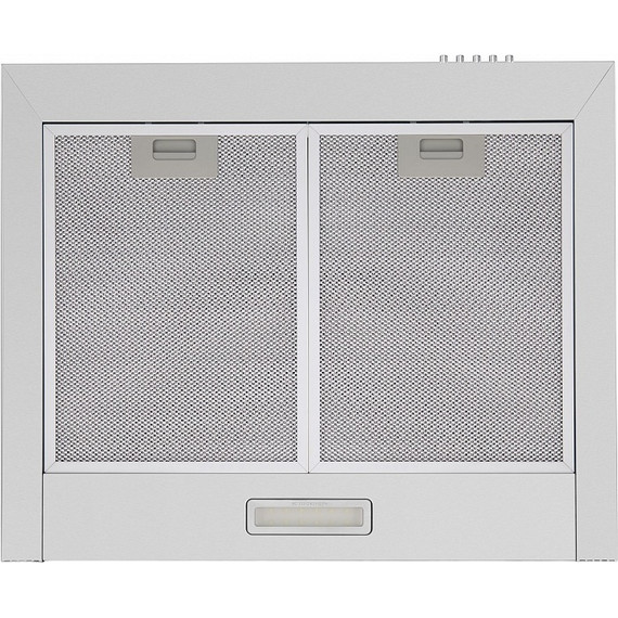 Вытяжка Maunfeld Cork 60, нержавеющая сталь - 3 Вытяжка Maunfeld Cork 60, нержавеющая сталь фото 3