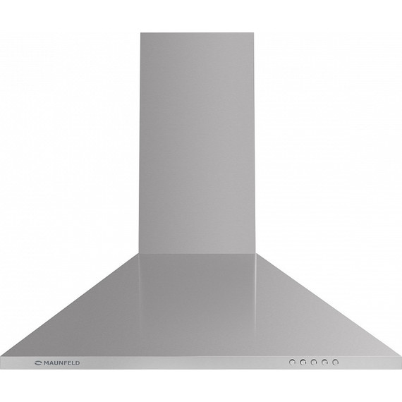 Вытяжка Maunfeld Cork 60, нержавеющая сталь - 6 Вытяжка Maunfeld Cork 60, нержавеющая сталь фото 6