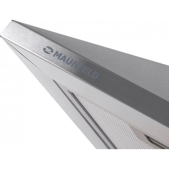 Вытяжка Maunfeld Cork 60, нержавеющая сталь - 9 Вытяжка Maunfeld Cork 60, нержавеющая сталь фото 9