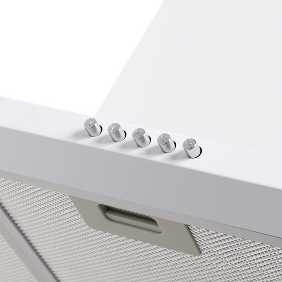 Вытяжка Maunfeld Cork 50 - 10 Вытяжка Maunfeld Cork 50 фото 10