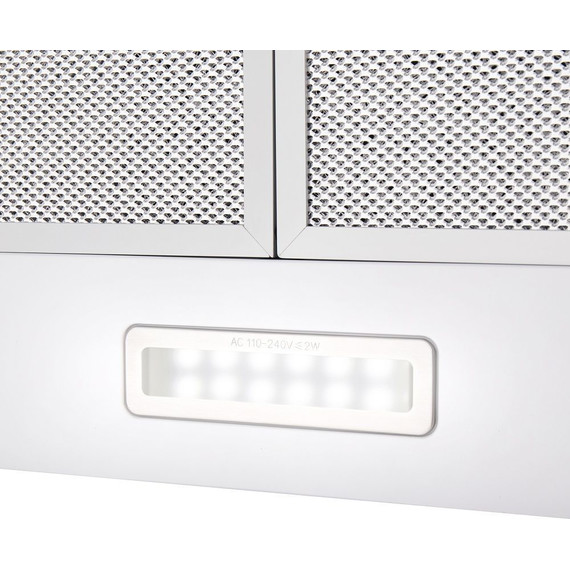 Вытяжка Maunfeld Cork 50 - 11 Вытяжка Maunfeld Cork 50 фото 11