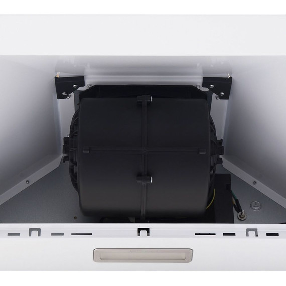 Вытяжка Maunfeld Cork 50 - 12 Вытяжка Maunfeld Cork 50 фото 12