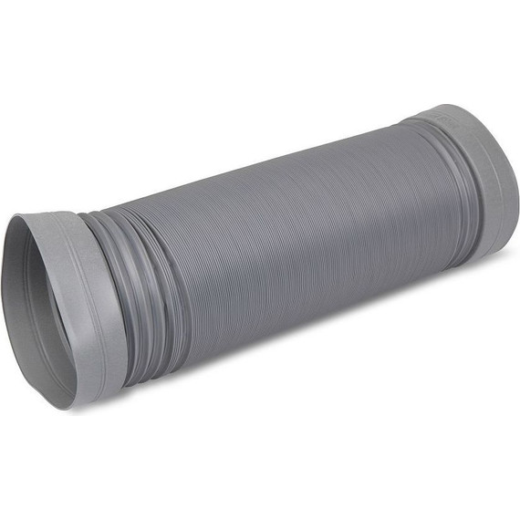 Вытяжка Maunfeld Cork 60, белый - 13 Вытяжка Maunfeld Cork 60, белый фото 13