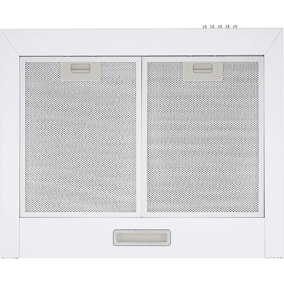 Вытяжка Maunfeld Cork 50 - 3 Вытяжка Maunfeld Cork 50 фото 3